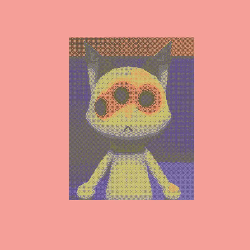 Game by @Flispo-da_ANOMALY