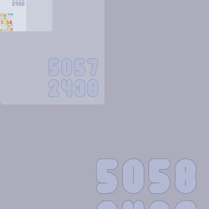 Game by @Samuel-Ximore-2026-Novo