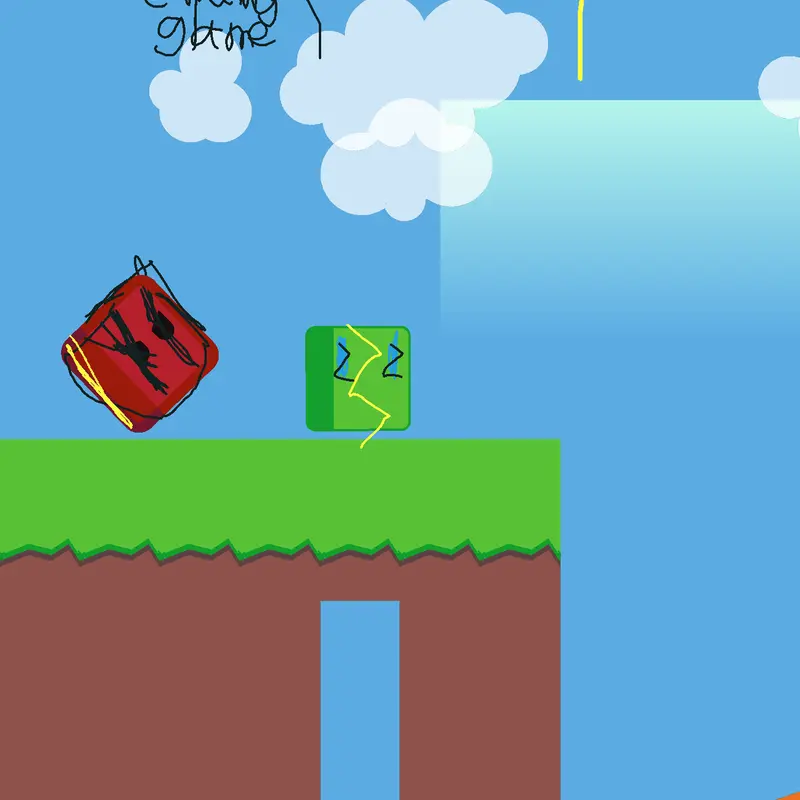 Game by @WUbboxMoon9