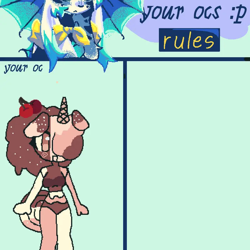 Game by @wonheefromillit