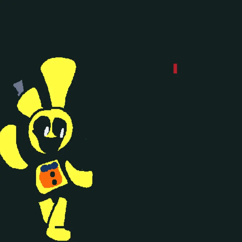 Game by @Fnaf_Franchise