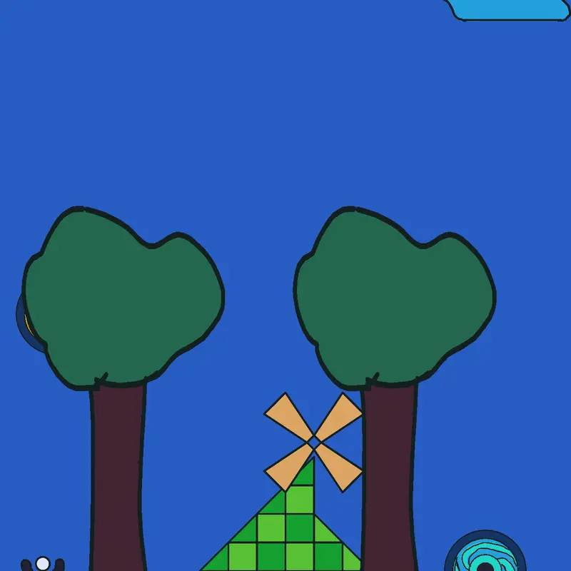 Game by @Lisa_Beulah