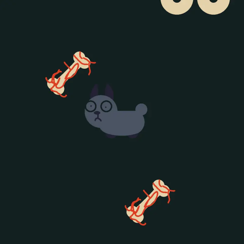 Game by @0990Andrew