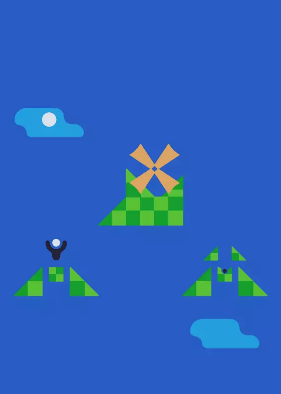Game by @realr_b