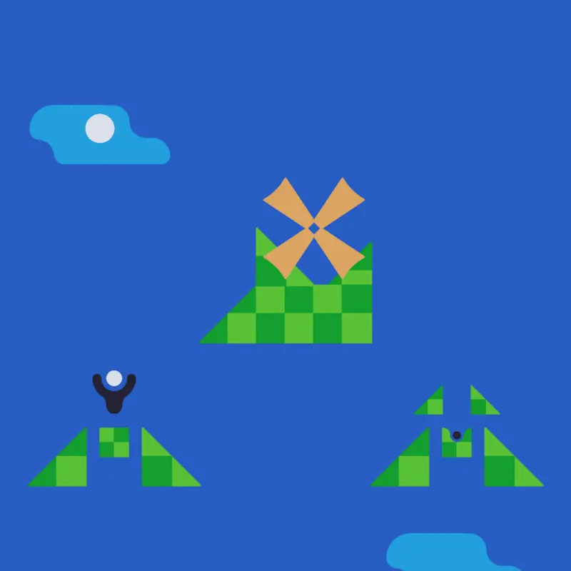 Game by @realr_b