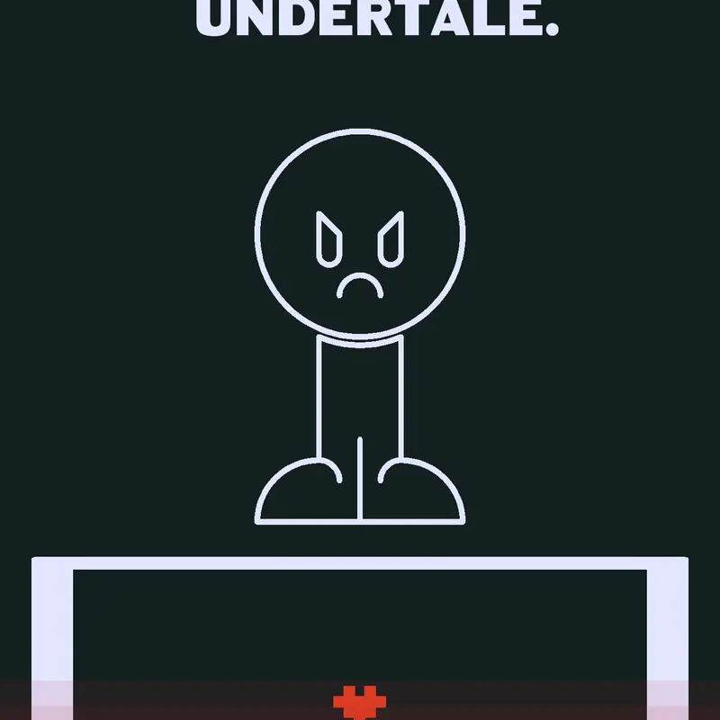 Game by @Shape_world1