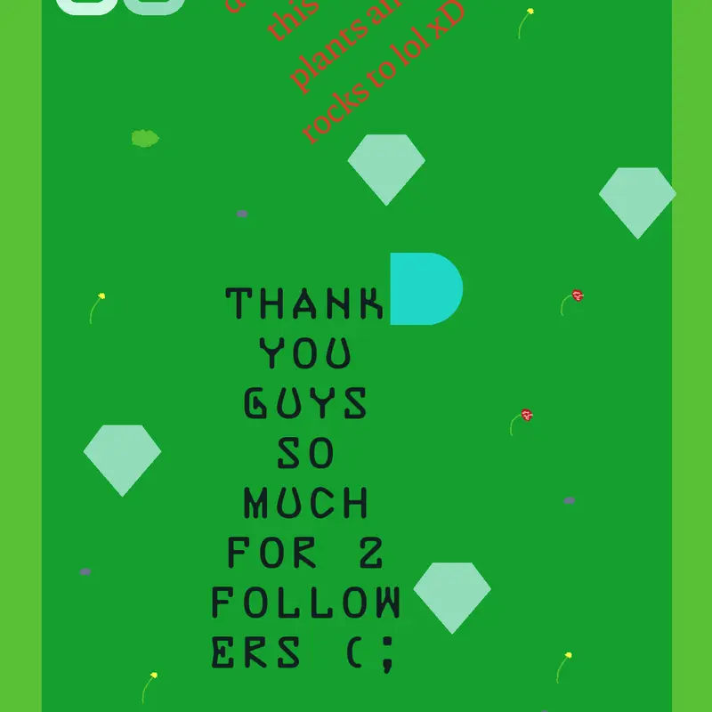 Game by @lemonz