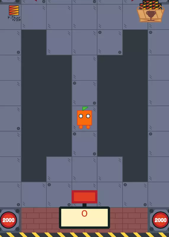Game by @niclas1324