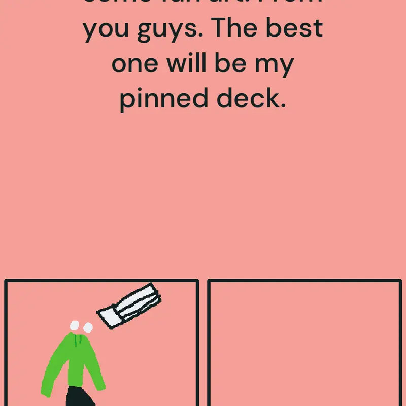 Game by @Galaxy_storm