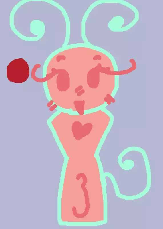 Game by @naoko_da_cutie