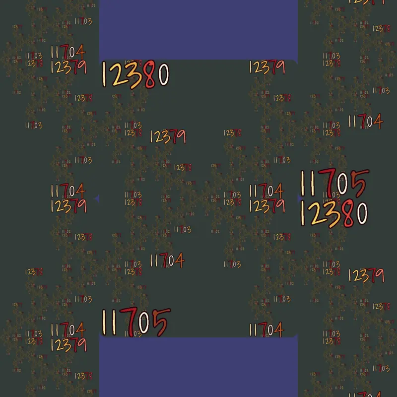 Game by @89TD_PortalChains-2026