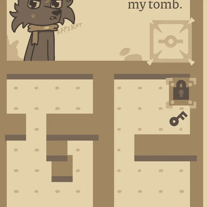 Game by @6767676767676767