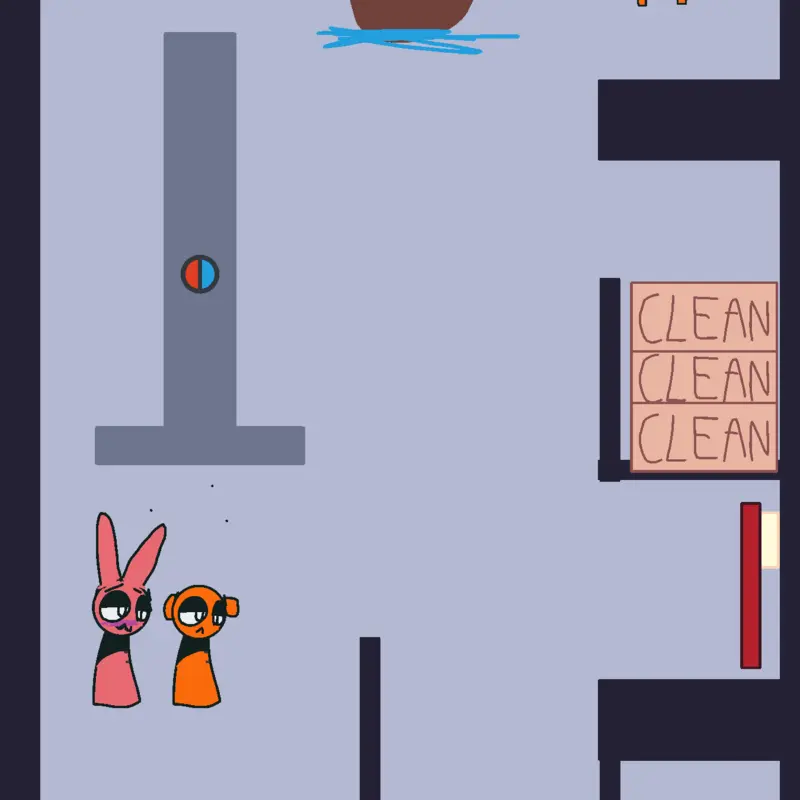 Game by @brainroting