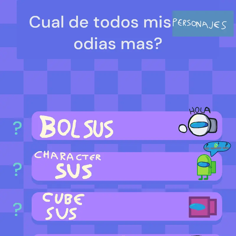 Game by @diego-14
