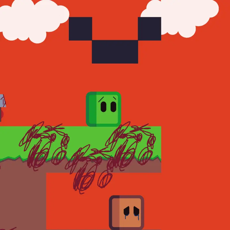 Game by @the_rause12283