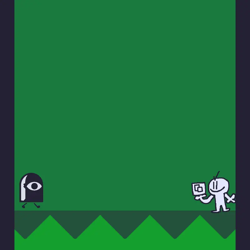 Game by @funniduck