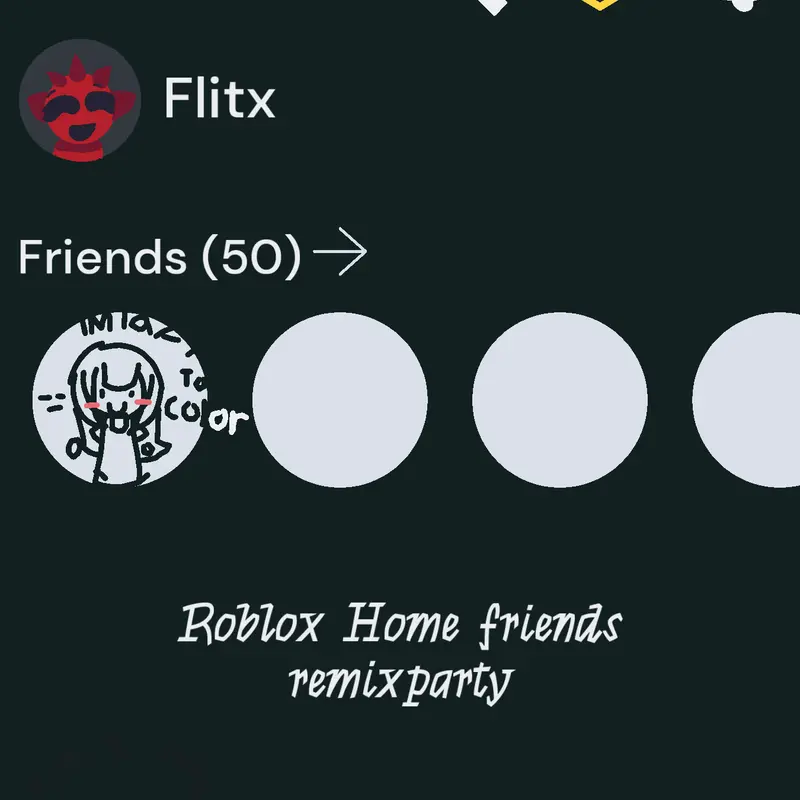Game by @silly_goob19