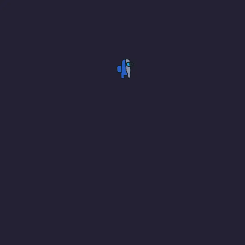 Game by @Tristanplayz2015