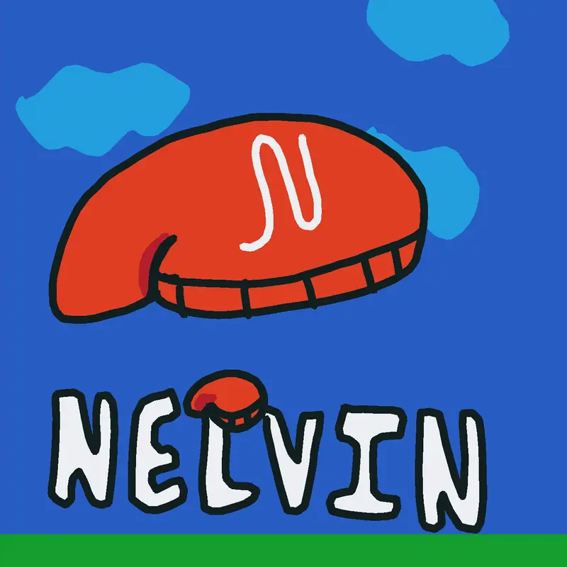 Game by @Pepez