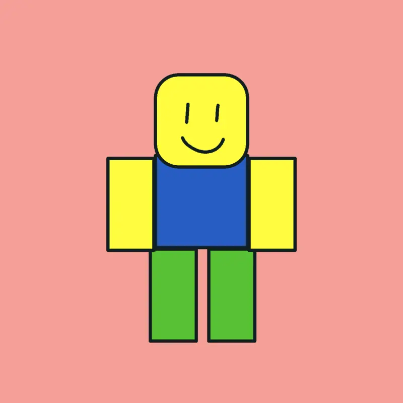 Game by @JetCobra3077