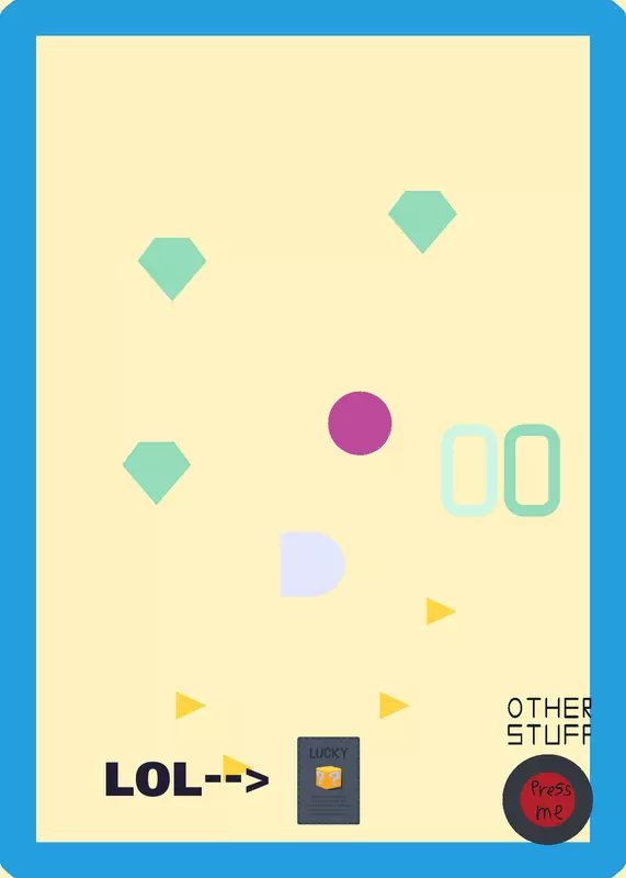 Game by @Lucas1234567