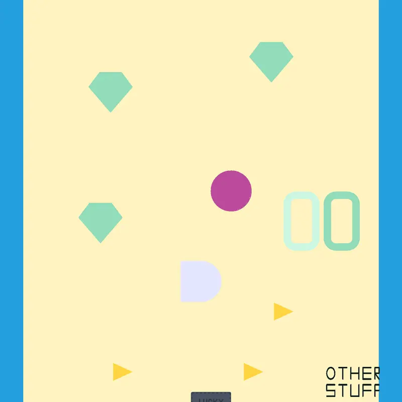 Game by @Lucas1234567