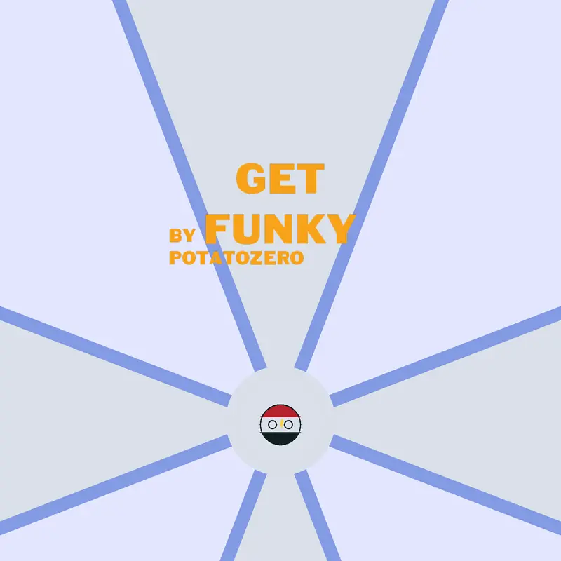 Game by @an_egyptian_guy_the_1st