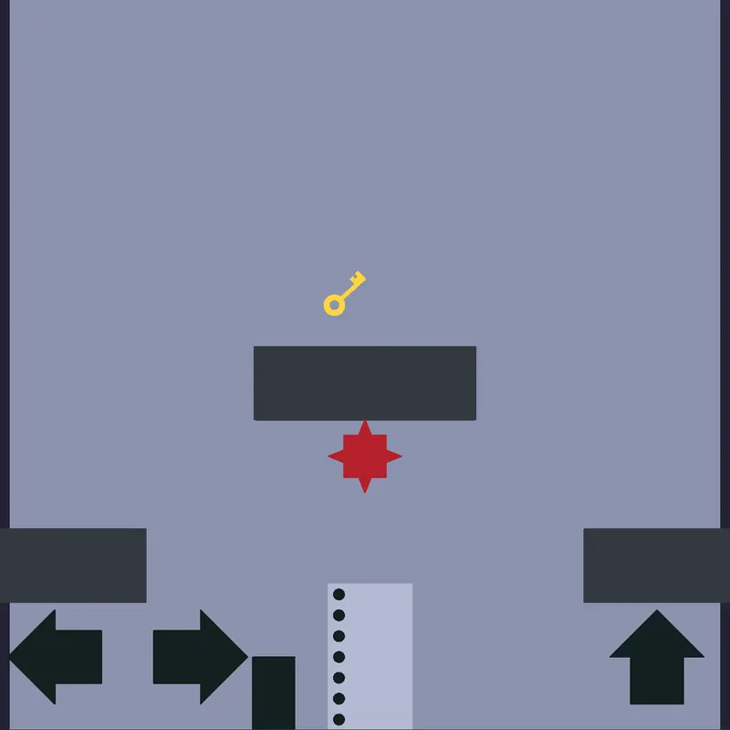 Game by @ChanYL