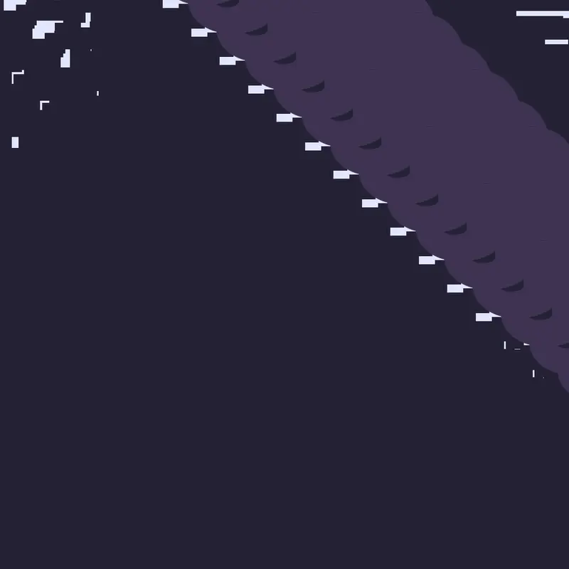 Game by @Deathisnear