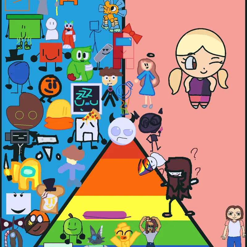 Game by @Tiawa