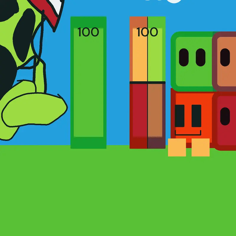 Game by @niwjajwnw
