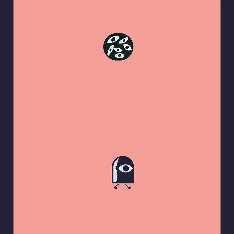 Game by @KirillKaminskiy