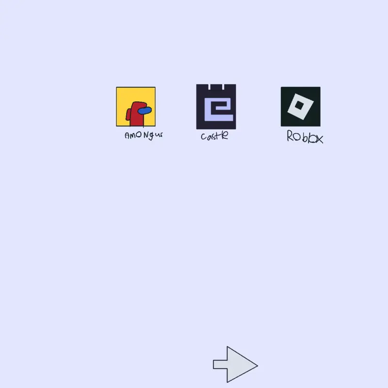 Game by @Gid30nL