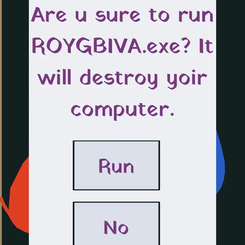 Game by @DnbSunnydude