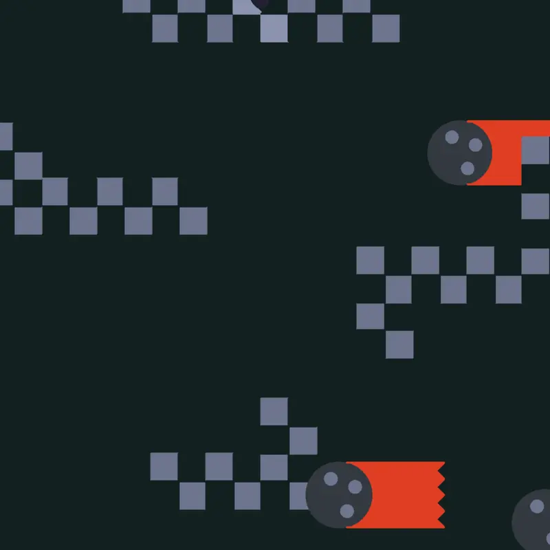 Game by @golfgame123
