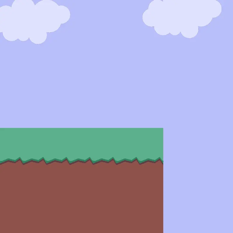 Game by @rainbow-2987
