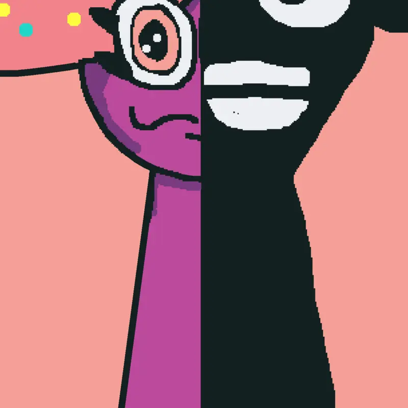 Game by @meem2