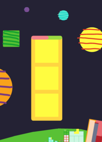 3^n band 2