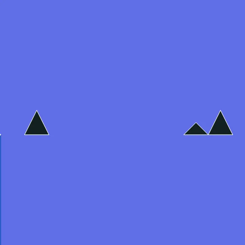 Game by @dhfdd