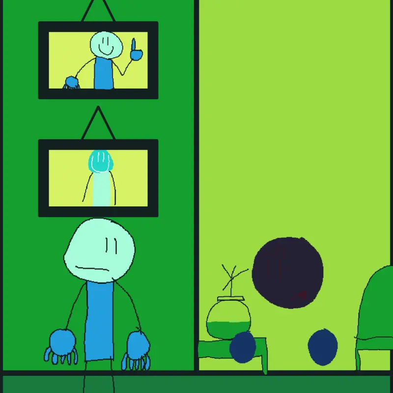 Game by @--Go_Max-Official--