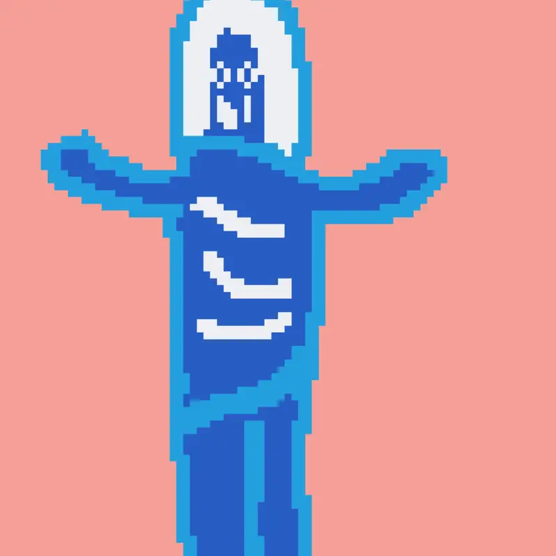 Game by @mystry_man