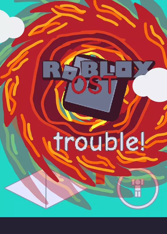Game by @Forsakencool