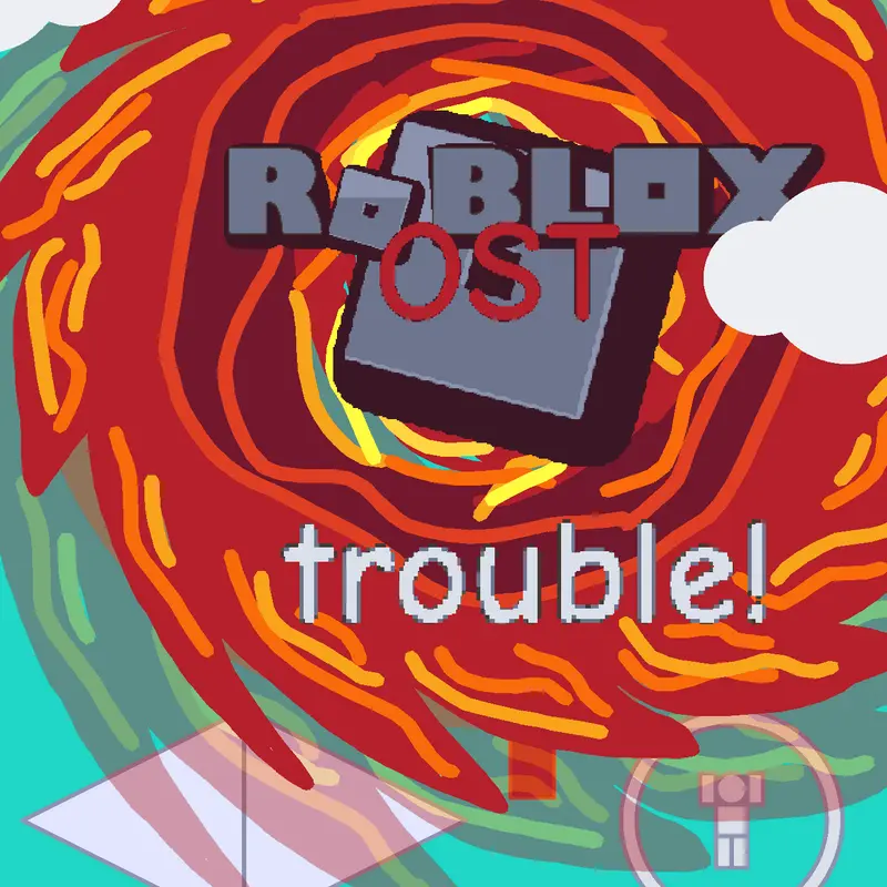 Game by @Forsakencool
