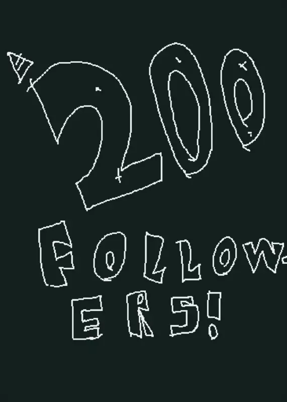 Game by @elianfranco2014_CP_CODE