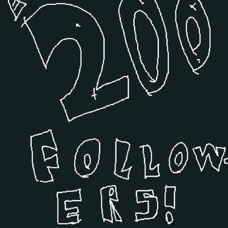 Game by @elianfranco2014_CP_CODE