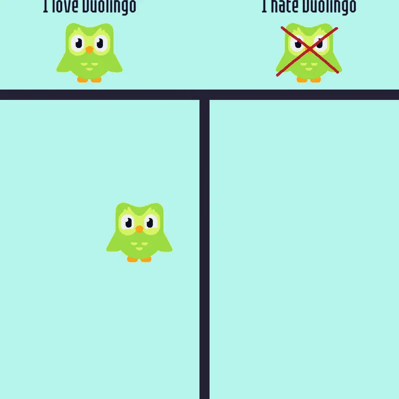 Game by @DUOLINGO_DAY_STREAK
