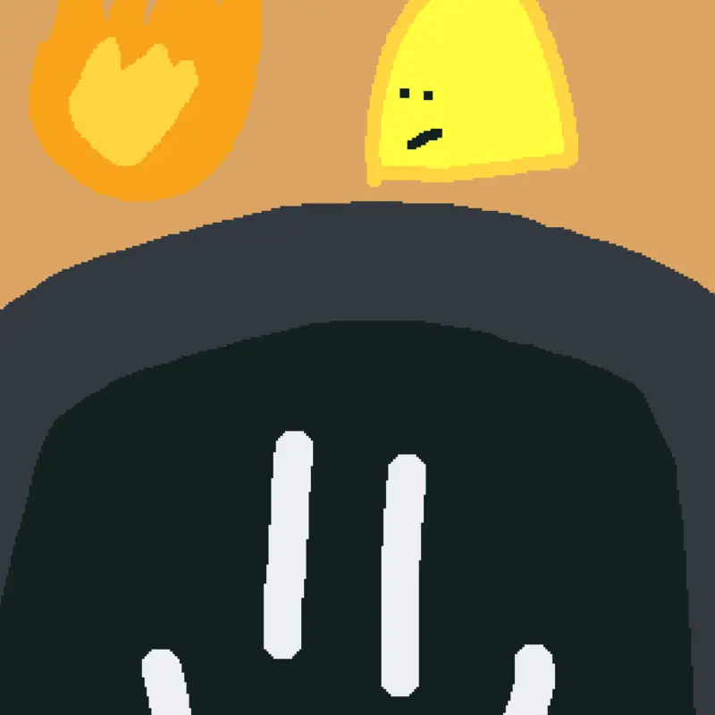 Game by @Shadow_Blob