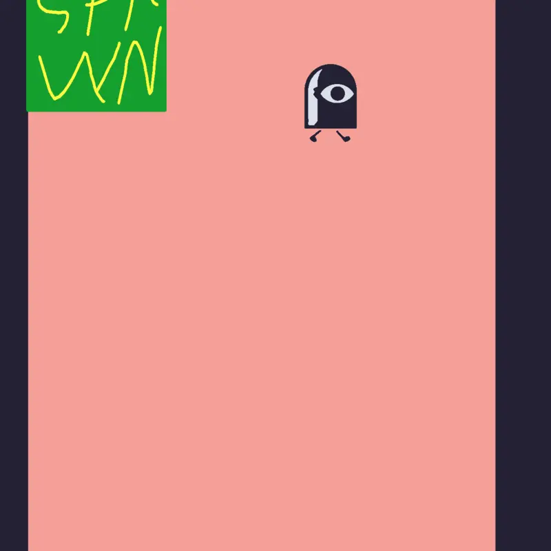 Game by @zqpzqpzqpzqpi_cool