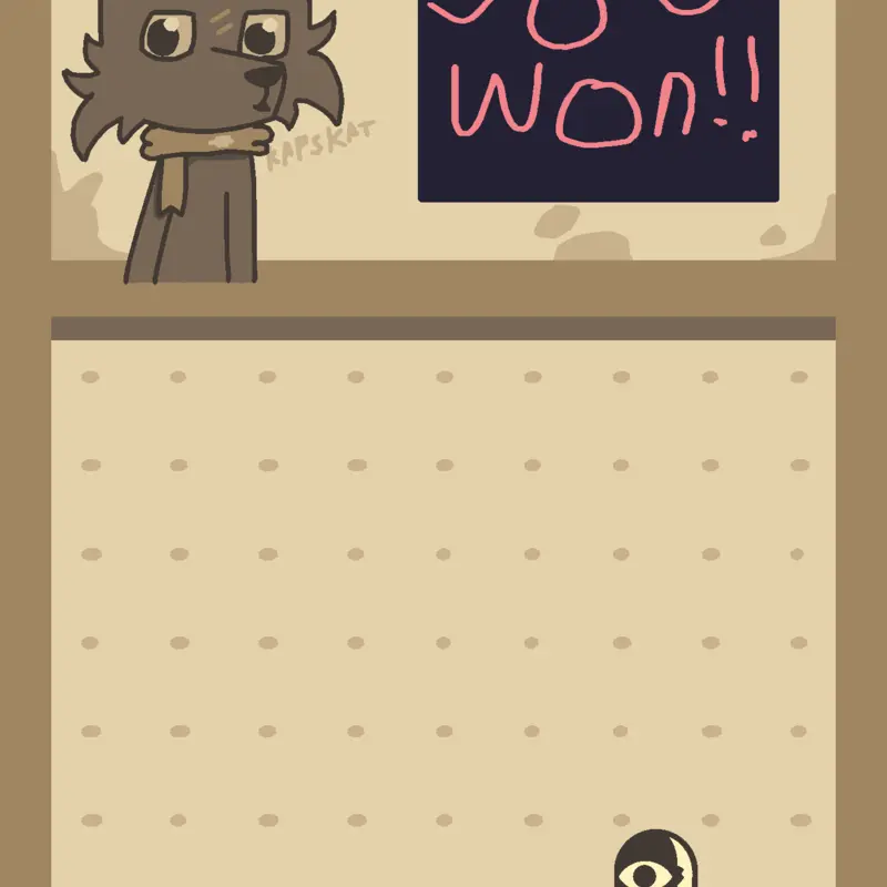 Game by @The_Real_Kaylyn
