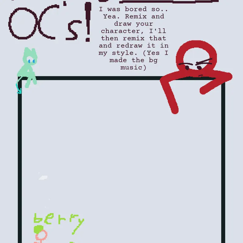 Game by @-0w0-